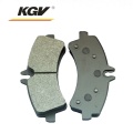 /msite/products/detail/productid/57508122/id/669190.html
