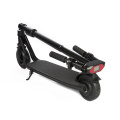 portable kick board electric scooter for adult