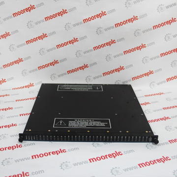 ICS	T3401