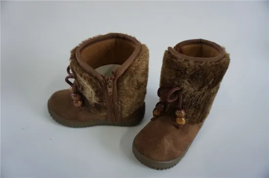 Hot sale injection boots