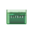 Elf Bar 2500/5000 Puffs Prefilled Starter Kit Wholesale