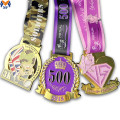 Ribbon Pingat Anugerah Khusus