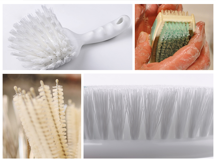 cleaning brush filament 02