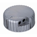 /msite/products/detail/productid/35684992/id/110145.html