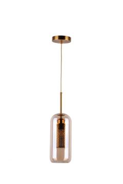 New Style Models Traditional creative glass chandelier