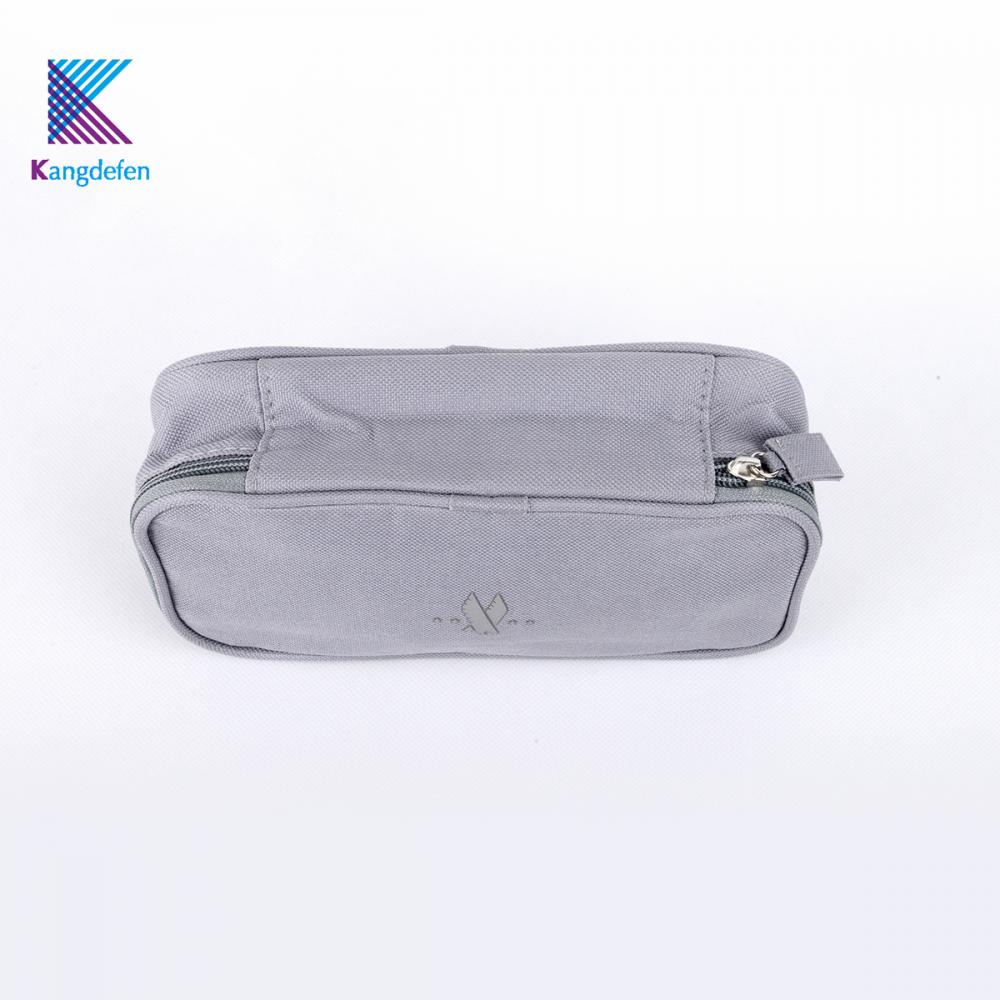 Travelling Cosmetic Bag Functional