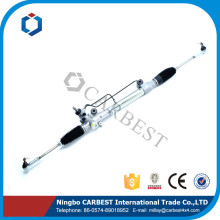 High Quality Steering Rack for TOYOTA INNOVA 4*2 OE:44200-0K010