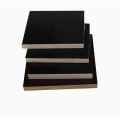/msite/products/detail/productid/65440708/id/1603077.html