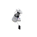 Volvo C30 Volvo S40 এর জন্য জ্বালানী পাম্প