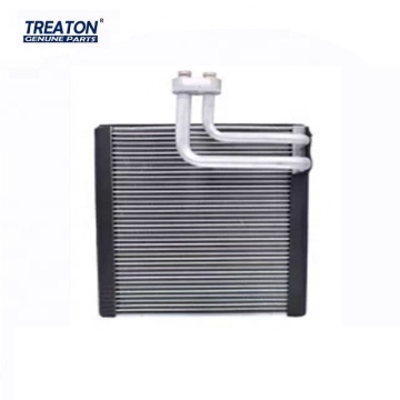 TREATON-CAR A/C Evaporator 97140-4H050,97140-4H051 For H1 Starex /Grand