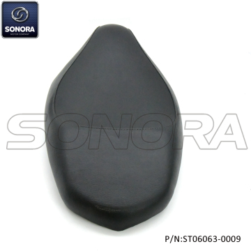 Kissbee Seat (P/N: ST06063-0009) Top Quality