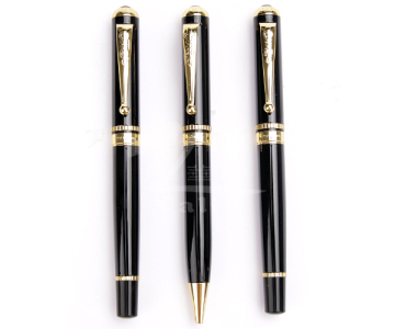 Gracious Gift Pen Set for Wedding Gift