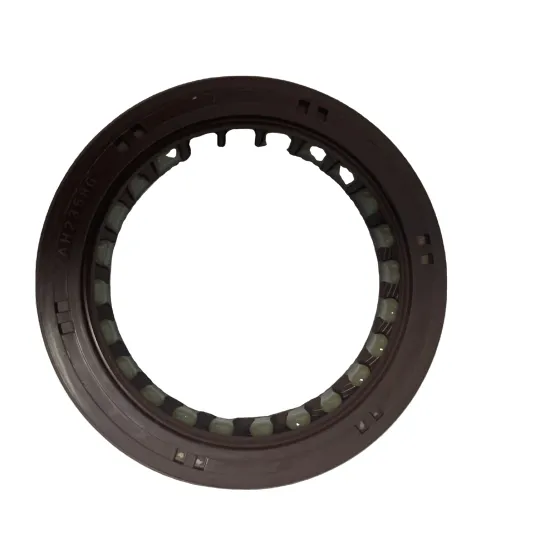 91212-PNC-003 91212-R1B-A01 Crankshaft Front Oil Seal for Honda Accord, Odyssey, CR-V, Jazz, Civic & Acura