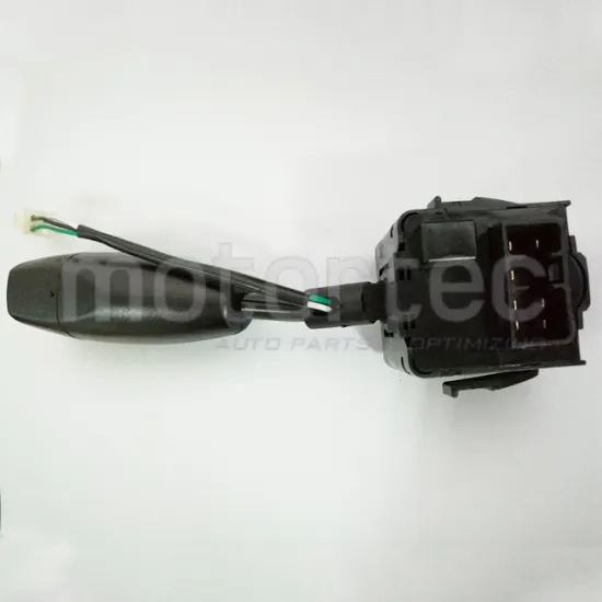 Combination Switch for Light Chevrolet N300 - Auto Spare Parts for Chevrolet
