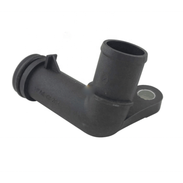 Auto Spare Parts Engine Water Pipe Coolant Hose Connector Thermostat Housing Flange 8200247215 6001545441 for Renault" 

However, for better SEO and readability, you might consider:

"Renault Auto Spare Parts - Thermostat Housing & Coolant Hose Connector 