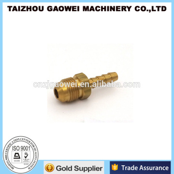 1/4 X 3/8 3/8 X 3/8 HOSE BARB X MALE ADAPTER