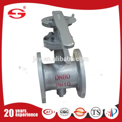 Standard Standard or Nonstandard and Manual Power neles jamesbury ball valves