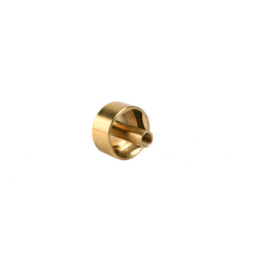 Faucet Connector & Brass Faucet Fitting