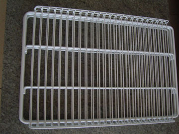 AP factory hot sales low price stainless steel refrigerator shelf