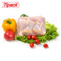 PVDC High Barrier Eco-friendly Meat Shrink Bag