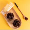 Brown Sugar Flavor Jelly Ball Tea Brown sugar flavor Jelly ball Manufactory