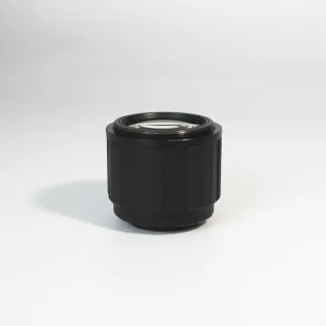 16X Magnification Zoom Digital Eyepiece for 400-700nm Astronomical Telescope