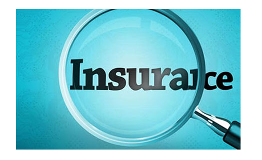 damage claim insurance