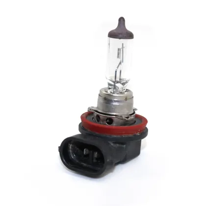 Limited Time Discount: Koito H4 H7 H11 Halogen Bulbs and Headlights for Ford Galaxy