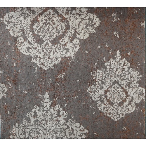 155-3(PATTERN)  SERIE YARN DYED JACQUARD fabric