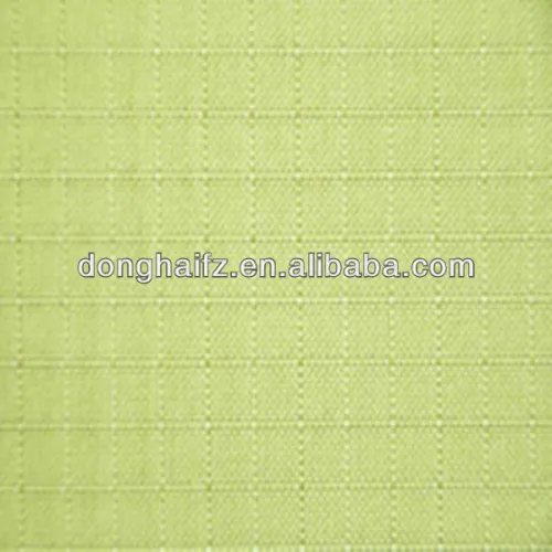 100 Cotton Ripstop Fabric, High Quality 100 Cotton Ripstop Fabric on