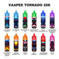 Vaapee Tornado 25k EU Warehouse