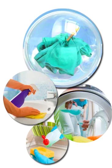 35% Sodium Alpha Olefin Sulfonate Liquid For Cleaning