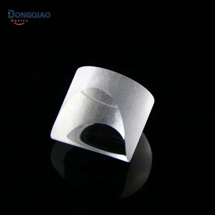 Hot Selling Optical Powell Lens Glass Prism In Stock