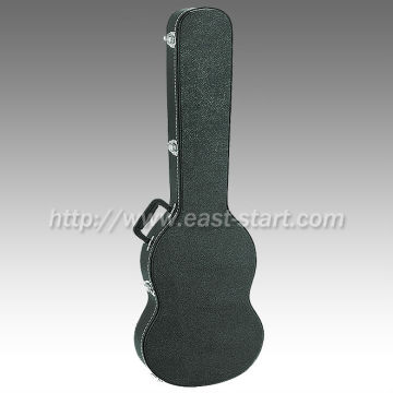 Economic SG Electric Guitar Hard Case