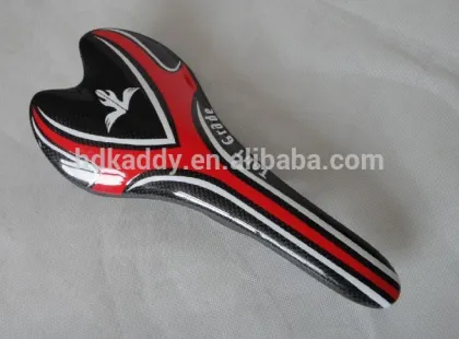 Road Bike And Mountain Bicycle Seat Post/Saddle(SP01)