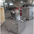 Automatic Chili Pulverizer Chili Powder Grinding Machine