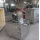 Automatic Chili Pulverizer Chili Powder Grinding Machine