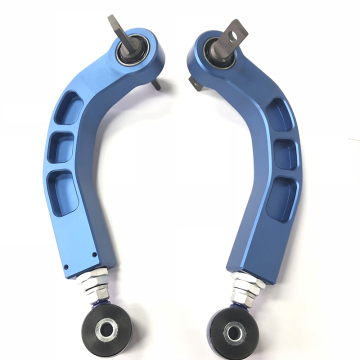 Adjustable Rear Upper Camber Arm for Honda FD 8th/FG FB 9th