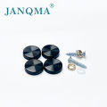 /msite/products/detail/productid/68262911/id/1613761.html