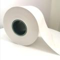 Colored PET rigid rolls For Blister Packing