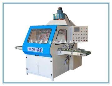 Auto Wood Line Painting machine