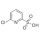 6-CHLOROPYRIDINE-2-SULFONIC ACID CAS 133145-15-0