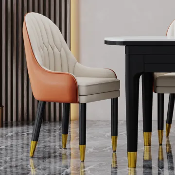 Nordic lazy living room very simple tiger leisure single chair