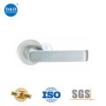 /msite/products/detail/productid/65881031/id/1605044.html