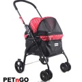 PETnGo MINI Passeggino per animali R