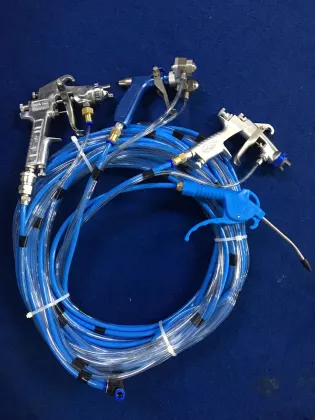 Plastic chrome silver chemicals