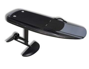 High Quality Manufactured Efoil Electric Surfboards for Sale