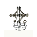 /msite/products/detail/productid/63443731/id/1520700.html