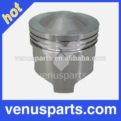 used trucks volvo f12 piston 1697706