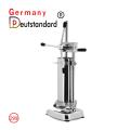 mini churros machine 3L